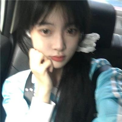 黑白小姐第二季