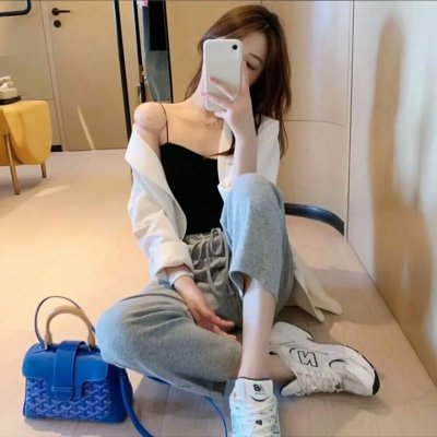 爱丽丝姨妈