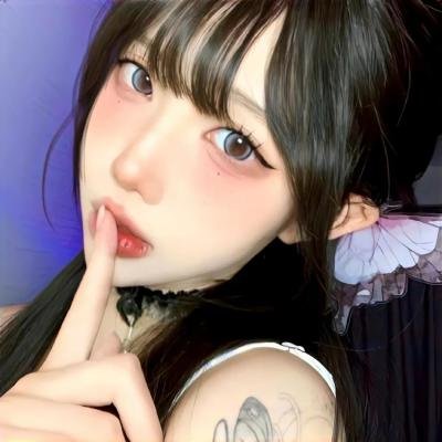 舞娘人生
