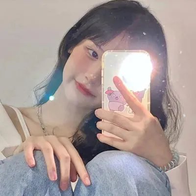 妈阁是座城