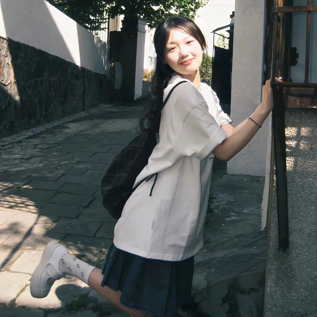 超越