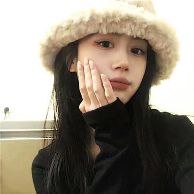 一克拉的室友