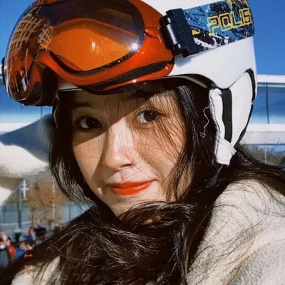 大室家亲爱的朋友们