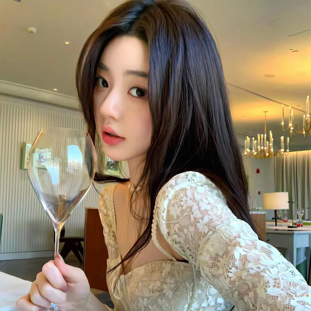 祭童的危险生活