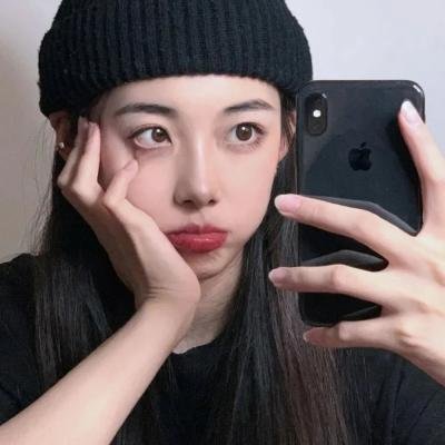 我的英雄学院第六季