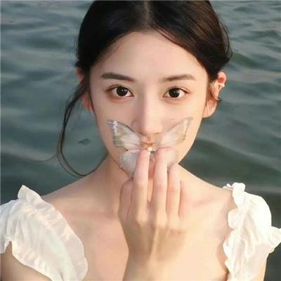 让爱做主