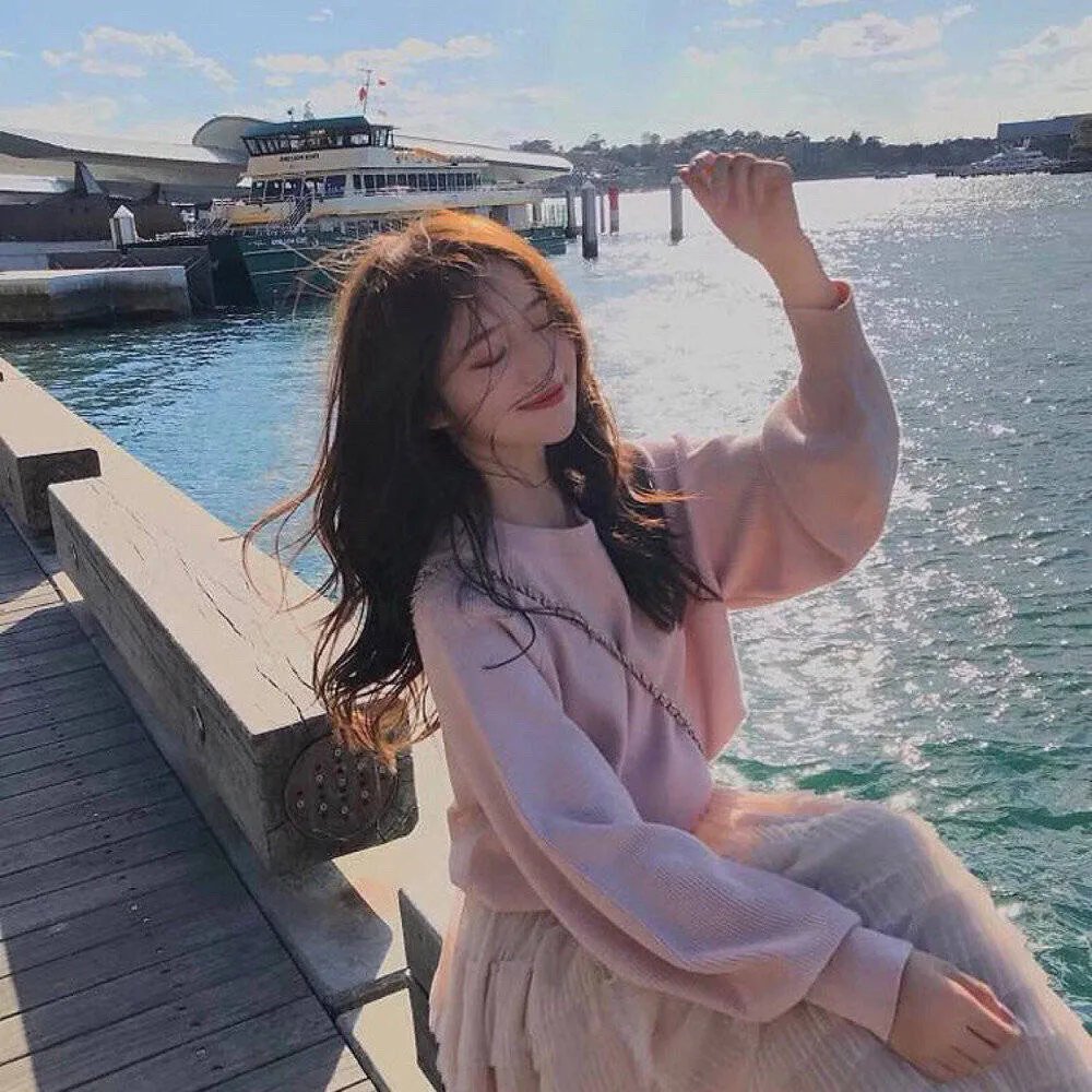 都柏林制造