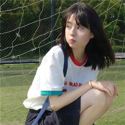 形状