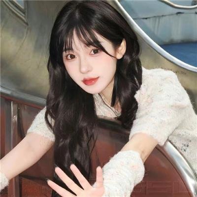 小真:彩虹救援任务