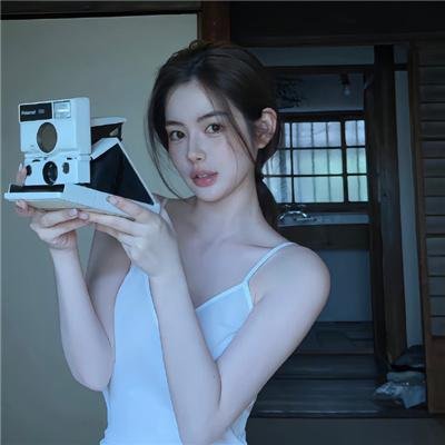 泡妞大行动