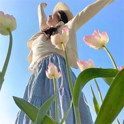 芭比公主魅力学园