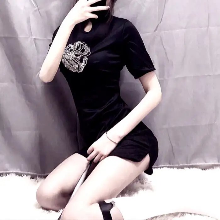 美好的追寻