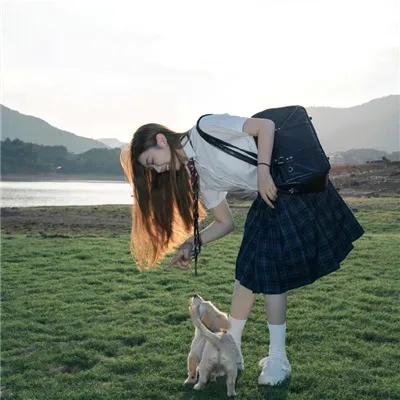 牙医的秘密生活