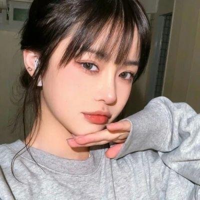 与君渡长欢