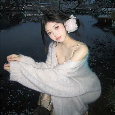 机械特工