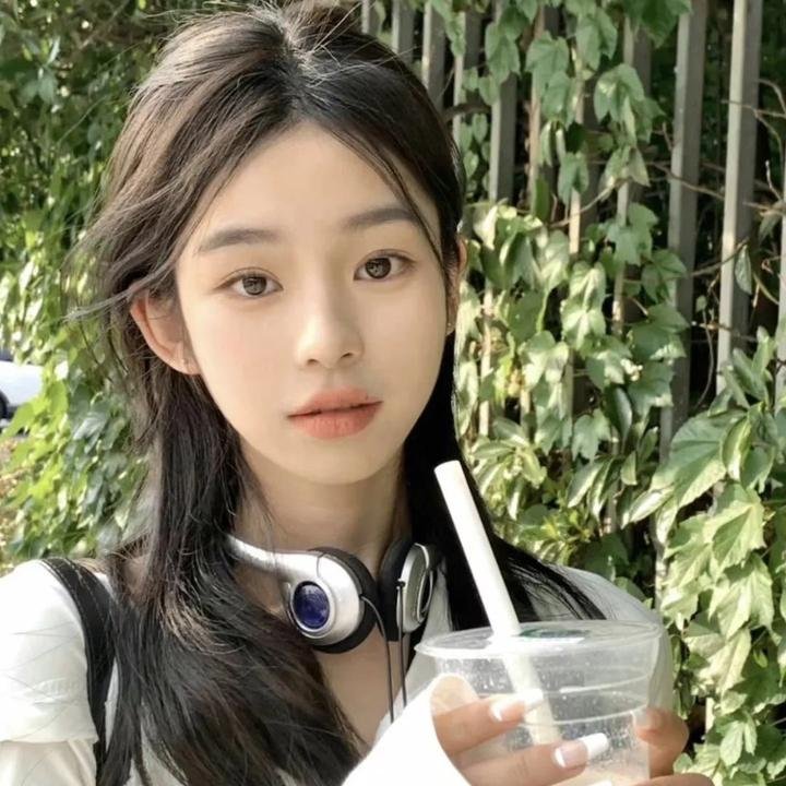 笑盗江湖
