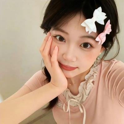 突变