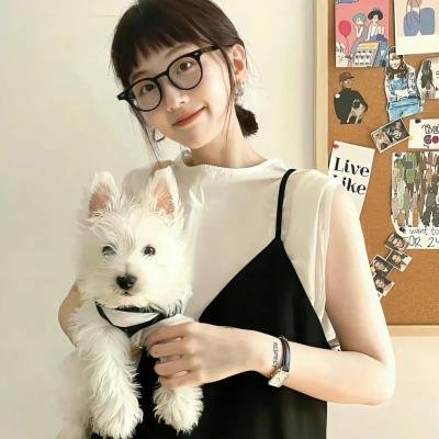 谋爱上瘾第一季