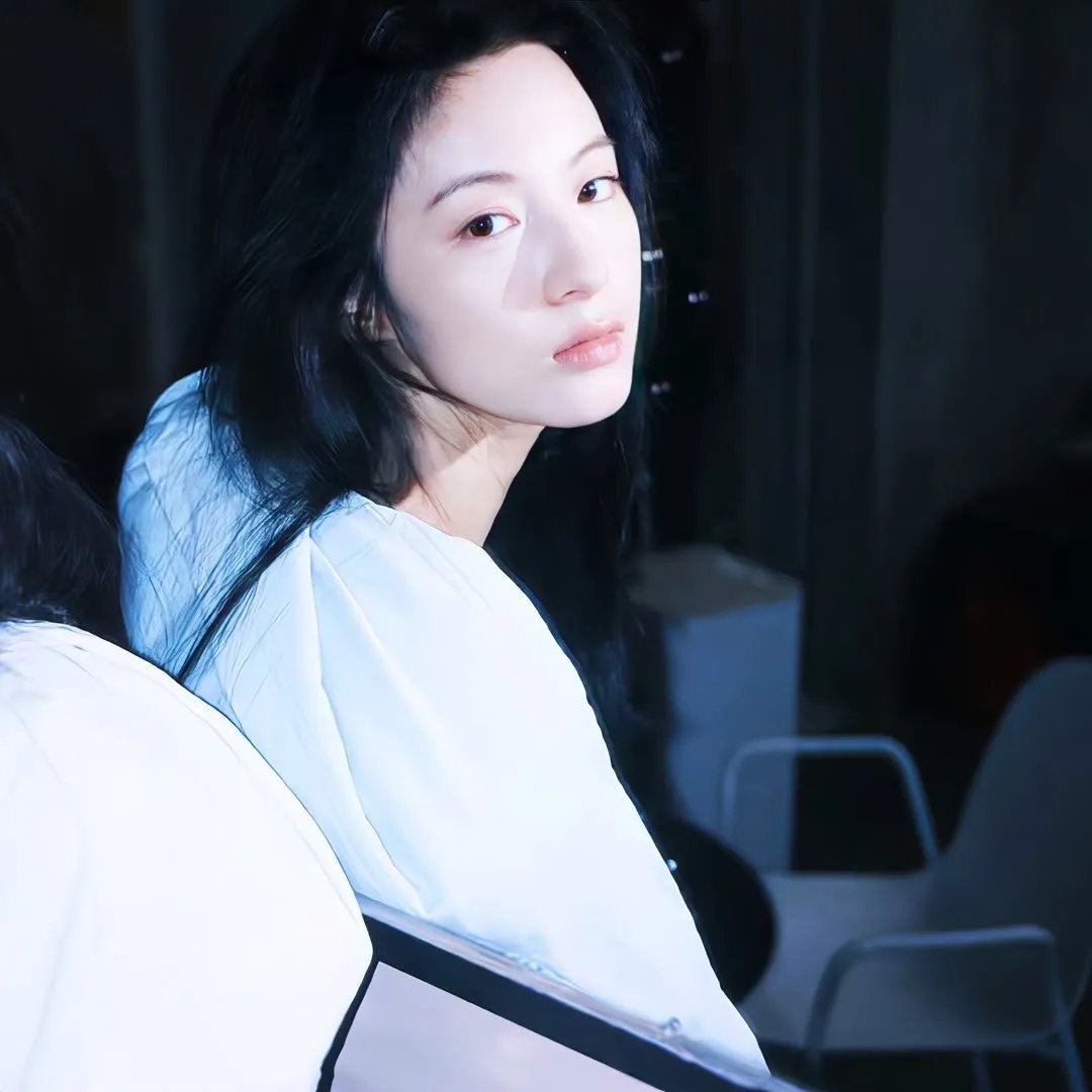 精彩的一天