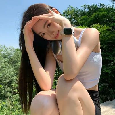 逐玉