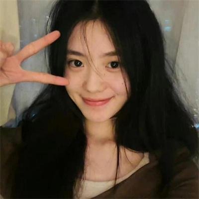 胶片时代的爱情
